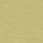 F1239/10-CAC AMALFI CHARTREUSE CLARKE AND CLARKE Fabrics Drapery Upholstery