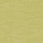 F1239/11-CAC AMALFI CITRON CLARKE AND CLARKE Fabrics Drapery Upholstery
