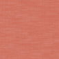F1239/13-CAC AMALFI CORAL CLARKE AND CLARKE Fabrics Drapery Upholstery