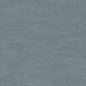 F1239/15-CAC AMALFI DELFT CLARKE AND CLARKE Fabrics Drapery Upholstery
