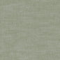 F1239/17-CAC AMALFI DOLPHIN CLARKE AND CLARKE Fabrics Drapery Upholstery
