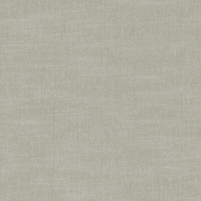 F1239/18-CAC AMALFI DOVE CLARKE AND CLARKE Fabrics Drapery Upholstery