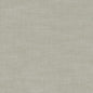 F1239/18-CAC AMALFI DOVE CLARKE AND CLARKE Fabrics Drapery Upholstery