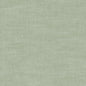 F1239/19-CAC AMALFI DUCKEGG CLARKE AND CLARKE Fabrics Drapery Upholstery