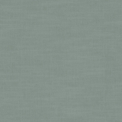 F1239/20-CAC AMALFI EAU DE NIL CLARKE AND CLARKE Fabrics Drapery Upholstery