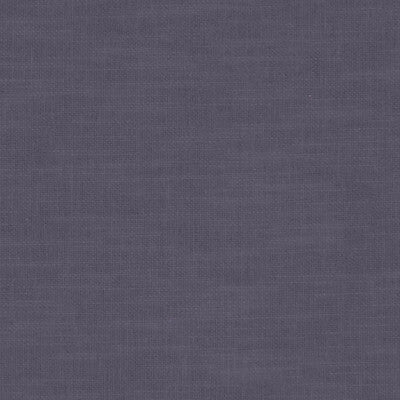 F1239/21-CAC AMALFI EGGPLANT CLARKE AND CLARKE Fabrics Drapery Upholstery