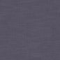 F1239/21-CAC AMALFI EGGPLANT CLARKE AND CLARKE Fabrics Drapery Upholstery