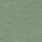 F1239/22-CAC AMALFI EMERALD CLARKE AND CLARKE Fabrics Drapery Upholstery