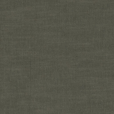 F1239/23-CAC AMALFI ESPRESSO CLARKE AND CLARKE Fabrics Drapery Upholstery