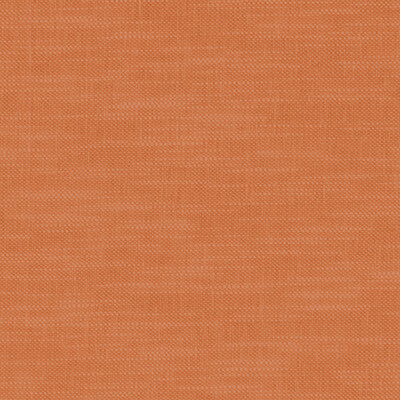 F1239/24-CAC AMALFI FLAME CLARKE AND CLARKE Fabrics Drapery Upholstery