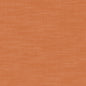 F1239/24-CAC AMALFI FLAME CLARKE AND CLARKE Fabrics Drapery Upholstery