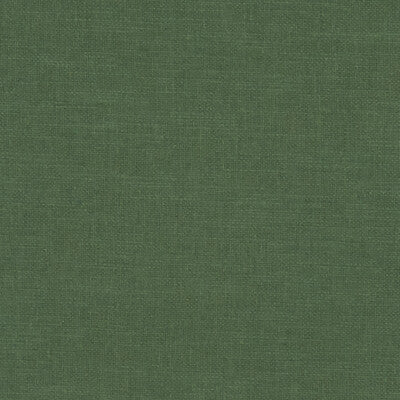 F1239/25-CAC AMALFI FOREST CLARKE AND CLARKE Fabrics Drapery Upholstery