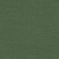 F1239/25-CAC AMALFI FOREST CLARKE AND CLARKE Fabrics Drapery Upholstery