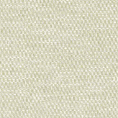 F1239/26-CAC AMALFI GHOST CLARKE AND CLARKE Fabrics Drapery Upholstery
