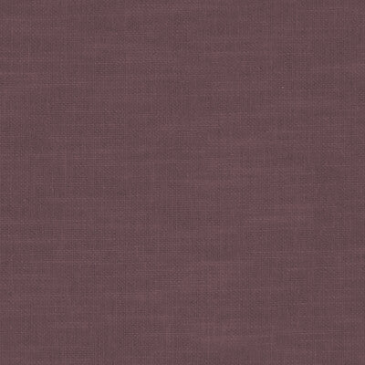 F1239/27-CAC AMALFI GRAPE CLARKE AND CLARKE Fabrics Drapery Upholstery