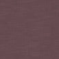 F1239/27-CAC AMALFI GRAPE CLARKE AND CLARKE Fabrics Drapery Upholstery