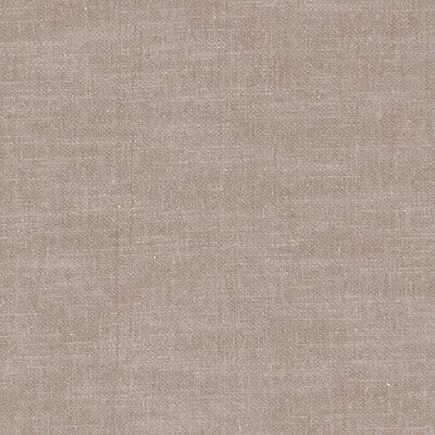 F1239/28-CAC AMALFI HEATHER CLARKE AND CLARKE Fabrics Drapery Upholstery