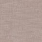 F1239/28-CAC AMALFI HEATHER CLARKE AND CLARKE Fabrics Drapery Upholstery
