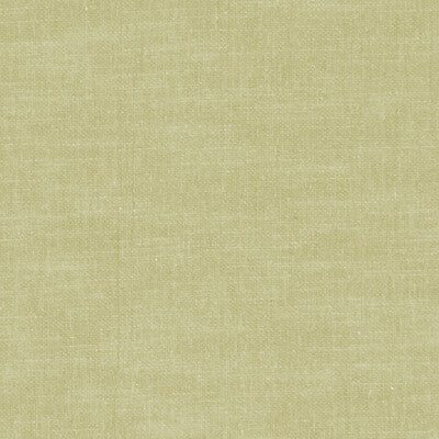 F1239/29-CAC AMALFI HEMP CLARKE AND CLARKE Fabrics Drapery Upholstery