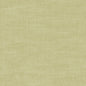 F1239/29-CAC AMALFI HEMP CLARKE AND CLARKE Fabrics Drapery Upholstery