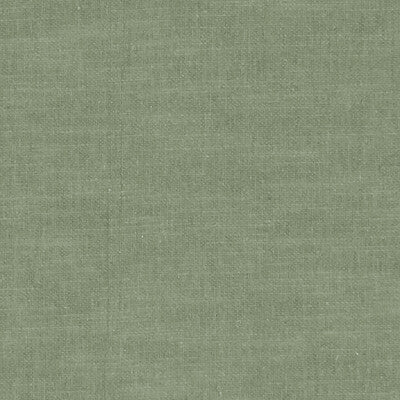 F1239/30-CAC AMALFI HERB CLARKE AND CLARKE Fabrics Drapery Upholstery