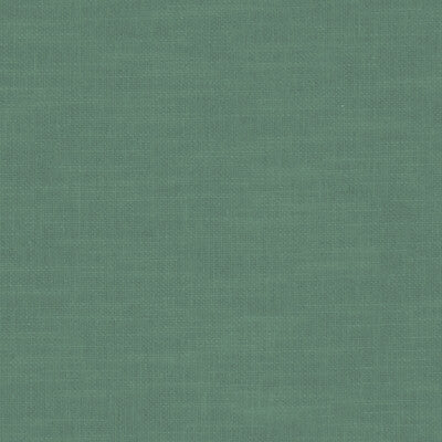 F1239/32-CAC AMALFI JADE CLARKE AND CLARKE Fabrics Drapery Upholstery