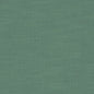 F1239/32-CAC AMALFI JADE CLARKE AND CLARKE Fabrics Drapery Upholstery