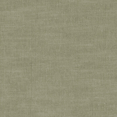 F1239/33-CAC AMALFI KHAKI CLARKE AND CLARKE Fabrics Drapery Upholstery