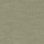 F1239/33-CAC AMALFI KHAKI CLARKE AND CLARKE Fabrics Drapery Upholstery