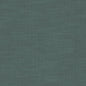 F1239/34-CAC AMALFI KINGFISHER CLARKE AND CLARKE Fabrics Drapery Upholstery