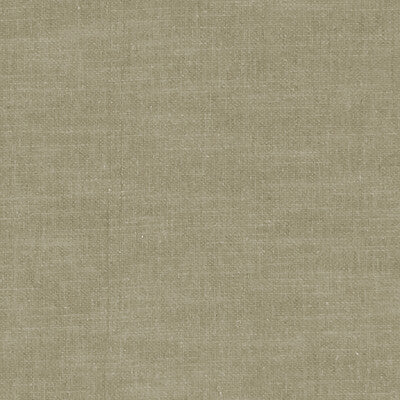 F1239/35-CAC AMALFI LATTE CLARKE AND CLARKE Fabrics Drapery Upholstery