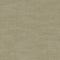 F1239/35-CAC AMALFI LATTE CLARKE AND CLARKE Fabrics Drapery Upholstery