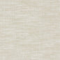 F1239/36-CAC AMALFI LINEN CLARKE AND CLARKE Fabrics Drapery Upholstery