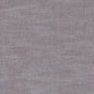 F1239/37-CAC AMALFI MAUVE CLARKE AND CLARKE Fabrics Drapery Upholstery