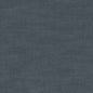 F1239/38-CAC AMALFI MIDNIGHT CLARKE AND CLARKE Fabrics Drapery Upholstery