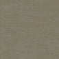 F1239/39-CAC AMALFI MINK CLARKE AND CLARKE Fabrics Drapery Upholstery