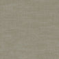 F1239/40-CAC AMALFI MOCHA CLARKE AND CLARKE Fabrics Drapery Upholstery