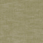 F1239/41-CAC AMALFI MOSS CLARKE AND CLARKE Fabrics Drapery Upholstery