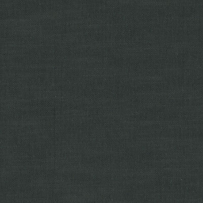 F1239/42-CAC AMALFI NAVY CLARKE AND CLARKE Fabrics Drapery Upholstery