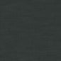 F1239/42-CAC AMALFI NAVY CLARKE AND CLARKE Fabrics Drapery Upholstery