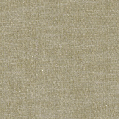F1239/44-CAC AMALFI OATMEAL CLARKE AND CLARKE Fabrics Drapery Upholstery