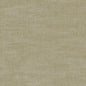 F1239/44-CAC AMALFI OATMEAL CLARKE AND CLARKE Fabrics Drapery Upholstery