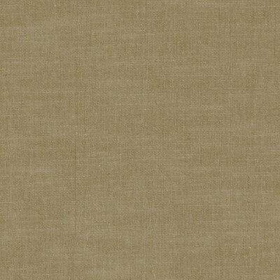 F1239/45-CAC AMALFI OLIVE CLARKE AND CLARKE Fabrics Drapery Upholstery