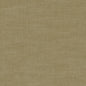 F1239/45-CAC AMALFI OLIVE CLARKE AND CLARKE Fabrics Drapery Upholstery