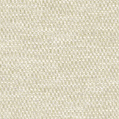 F1239/47-CAC AMALFI PARCHMENT CLARKE AND CLARKE Fabrics Drapery Upholstery