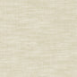F1239/47-CAC AMALFI PARCHMENT CLARKE AND CLARKE Fabrics Drapery Upholstery