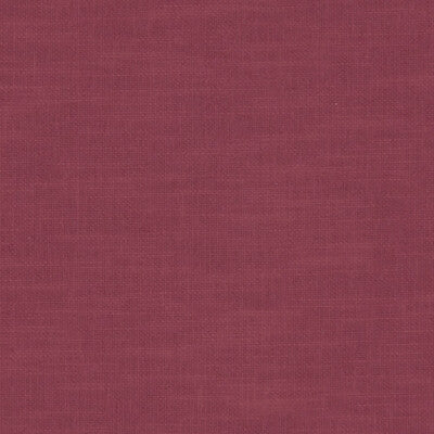 F1239/49-CAC AMALFI PEONY CLARKE AND CLARKE Fabrics Drapery Upholstery