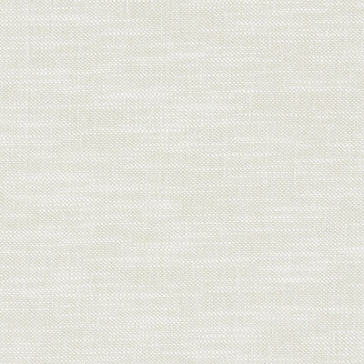 F1239/50-CAC AMALFI POLAR CLARKE AND CLARKE Fabrics Drapery Upholstery