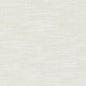 F1239/50-CAC AMALFI POLAR CLARKE AND CLARKE Fabrics Drapery Upholstery