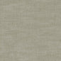 F1239/52-CAC AMALFI PUTTY CLARKE AND CLARKE Fabrics Drapery Upholstery
